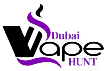 Vape Shor in Dubai - Dubai Vape Hunt